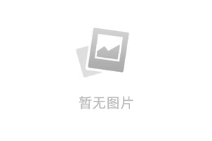 加強未成年人網絡保護倡議書