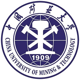 中國(guó)礦業(yè)大學(xué)軟件開發(fā)