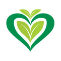北京中益農(nóng)信息手機(jī)APP開發(fā)