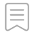 軟件開發(fā)公司簽訂合同