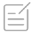 手機(jī)app開發(fā)設(shè)計(jì)
