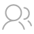 手機(jī)app制作需求確認(rèn)