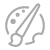 軟件UI設(shè)計(jì)