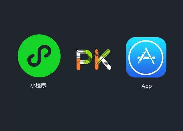 商城APP和小程序哪個(gè)好？對(duì)比分析出結(jié)論