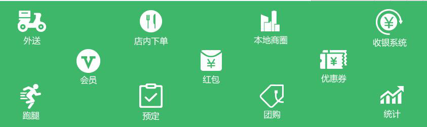 外賣(mài)小程序怎么賺錢(qián)？還不懂只能等著被打敗！